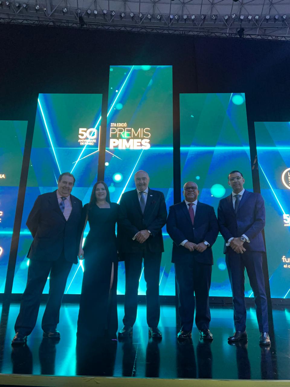 Internalizacion De Pymes Internalizacion De Pymes